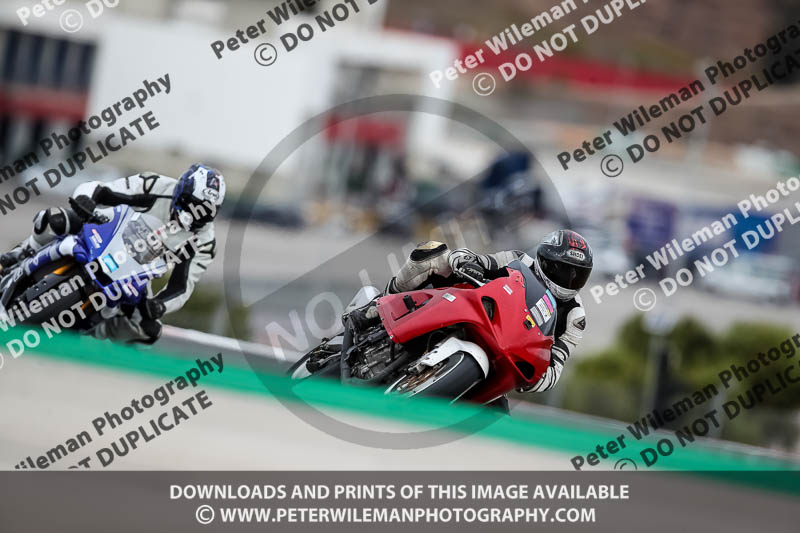 motorbikes;no limits;october 2019;peter wileman photography;portimao;portugal;trackday digital images